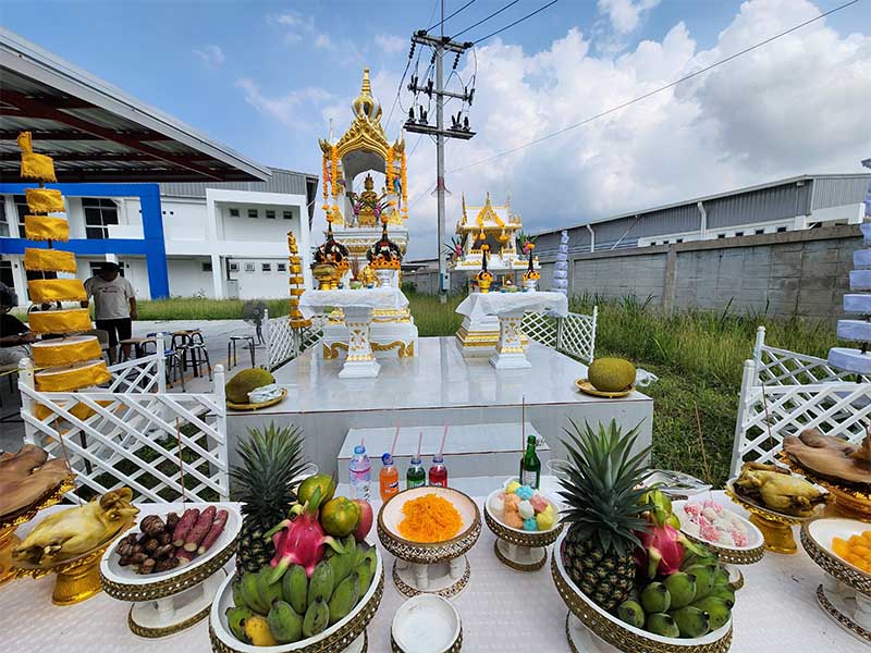 cultural-inclusion-steady-progress-yonggui-thailand-holds-erawan-shrine-ceremony-4.jpg