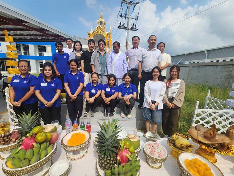cultural-inclusion-steady-progress-yonggui-thailand-holds-erawan-shrine-ceremony-5.jpg
