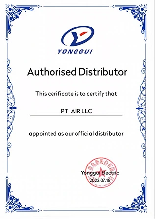 C&B Trading Co., Ltd.