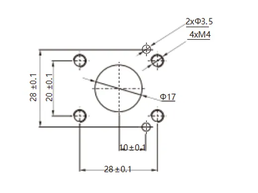 The Details of YG196-529