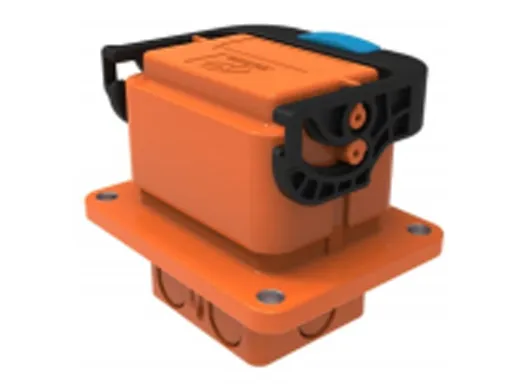 The Details of YG1130