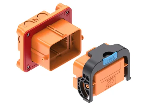 The Details of YGC1052