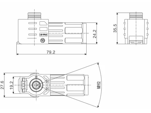 The Details of ESC-HPB250-1