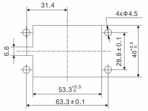 The Details of ESC-M10B-(4C70+12C10)