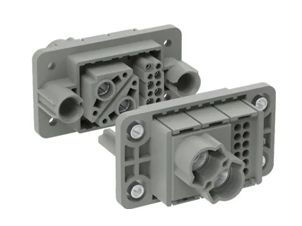 ESC-M10B-(2C150+12C10)