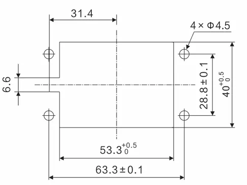 The Details of ESC-M10B-(4C100+12C10)