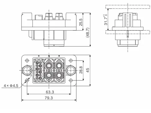 The Details of ESC-M10B-(4C70+12C10)