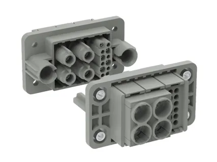 ESC-M10B-(4C70+12C10)