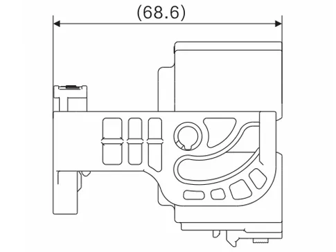 The Details of ESC-MSD