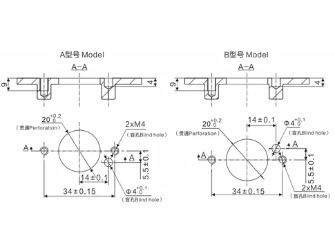 The Details of YG196-380