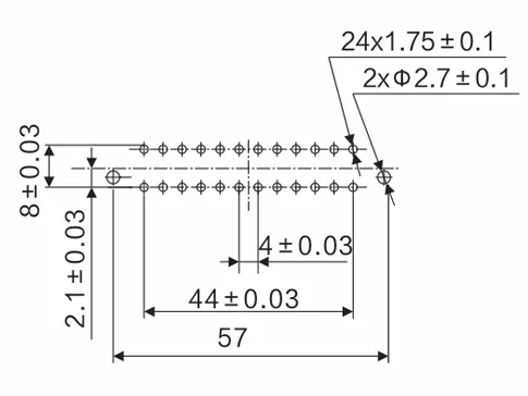 The Details of JA1&JE6