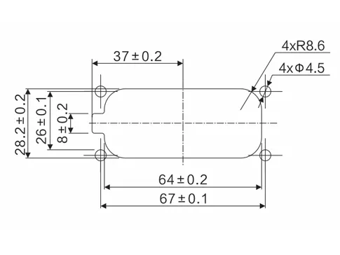 The Details of JA1&JE6