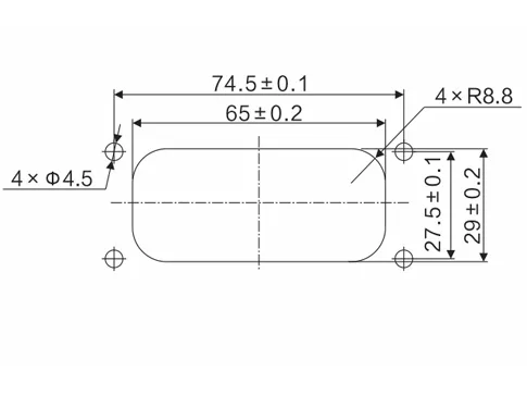 The Details of JA1&JE6