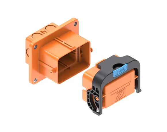 ygc1052 manufacturer