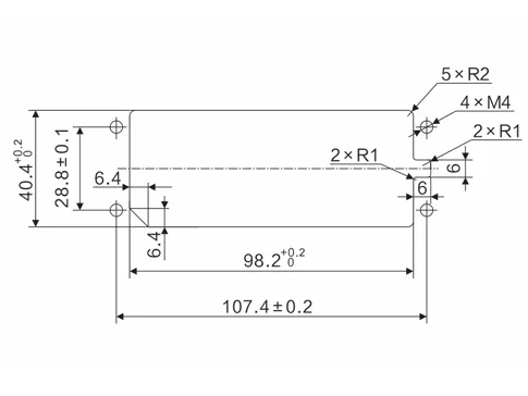 The Details of YGC1268-(2+1+25）