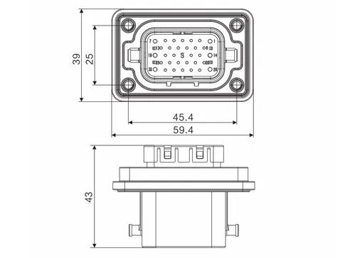 The Details of YGC1024