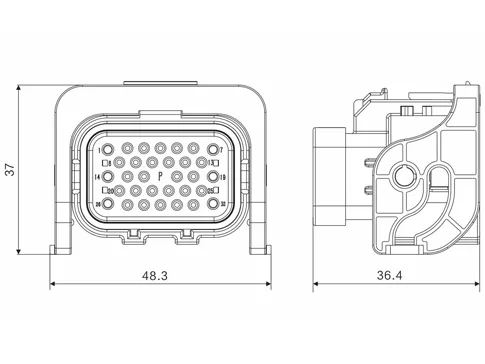 The Details of YGC1024
