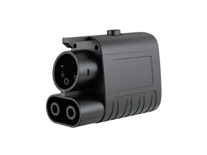 NACS-CCS1 DC A dpter V3-3