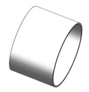 ygev3 s2ra receptacle