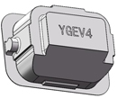 ygev4 s2pwha plug