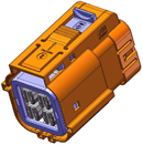 ygc1174 ev s 4 2 pbb plug