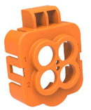 ygc1174 ev s 4 2 pbb plug