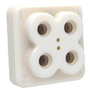 ygc1174 ev s 4 2 pbb plug