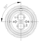 plug repositioning diagram