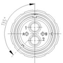 plug repositioning diagram