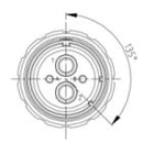 plug repositioning diagram