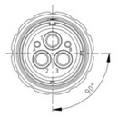 plug repositioning diagram