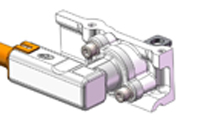 installation diagram