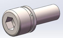 m5 14 combination screw
