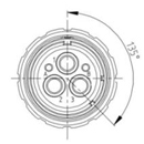 plug repositioning diagram