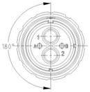 plug repositioning diagram