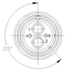 plug repositioning diagram