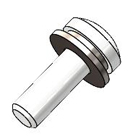 yg196 510a shell assembly