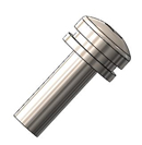 yg196 510a shell assembly