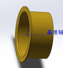 yg196 545 receptacle