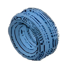 ygipt2 m2 1 4 cable connector