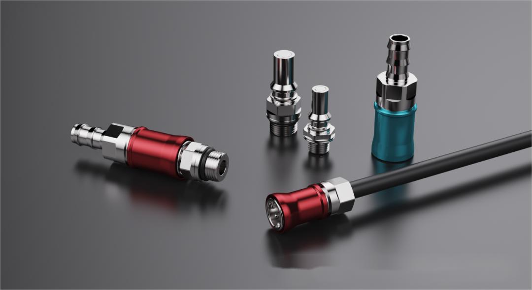product-recommendation-uqd-series-liquid-cooling-quick-connect-fittings-2.jpg product-recommendation-uqd-series-liquid-cooling-quick-connect-fittings-2.jpg