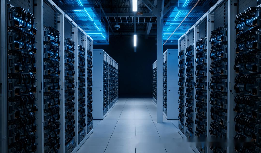 product-recommendation-uqd-series-liquid-cooling-quick-connect-fittings-4.jpg product-recommendation-uqd-series-liquid-cooling-quick-connect-fittings-4.jpg