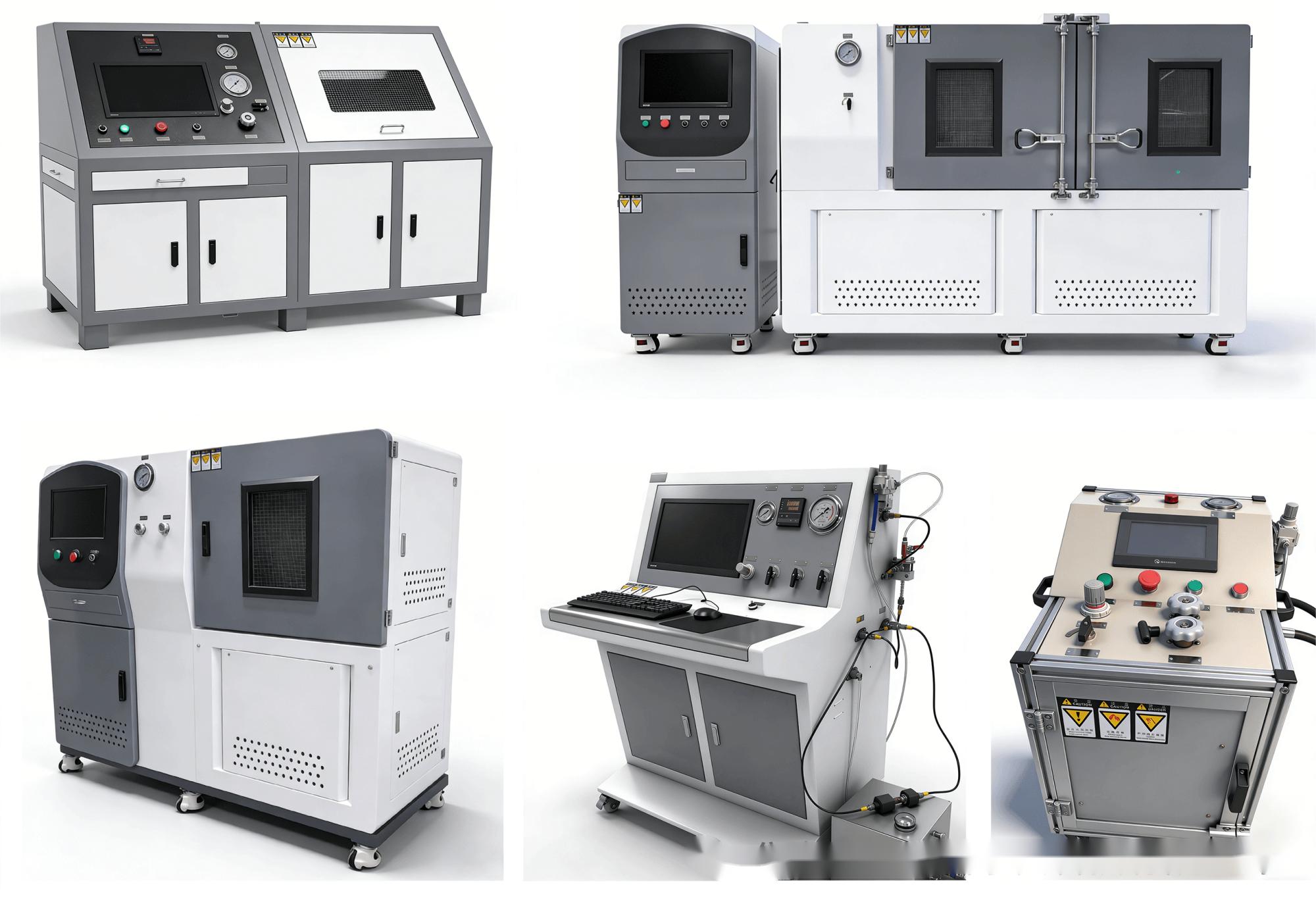 test-equipment-product-recommendation-uqd-series-liquid-cooling-quick-connect-fittings.jpg test-equipment-product-recommendation-uqd-series-liquid-cooling-quick-connect-fittings.jpg