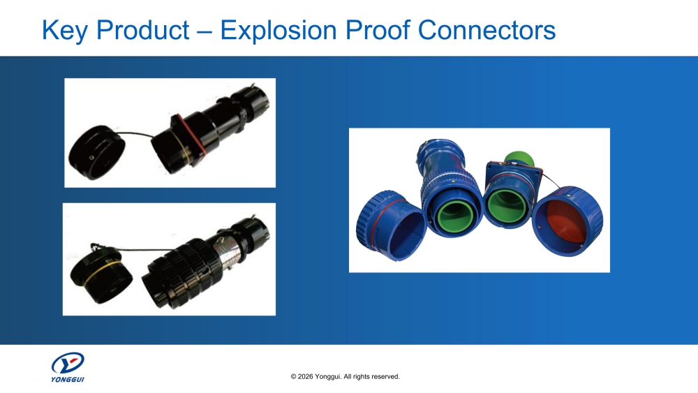 key-product-explosion-proof-connectors.jpg