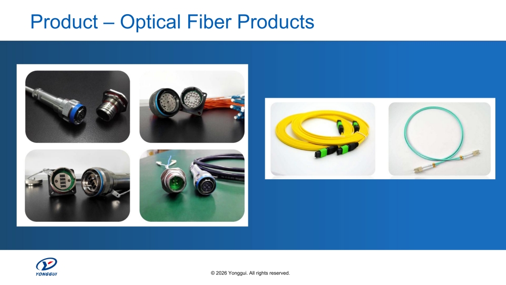 product-optical-fiber-products.jpg