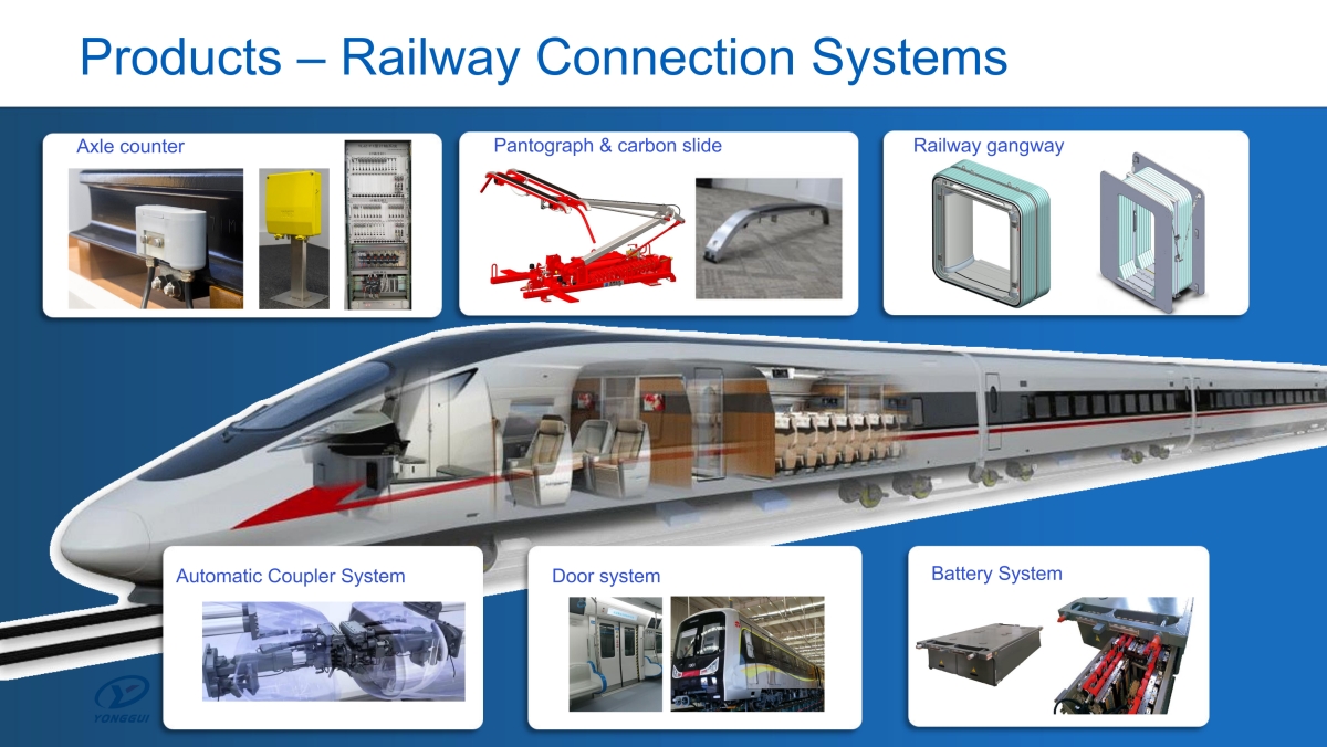products-railway-connection-systems-01.jpg