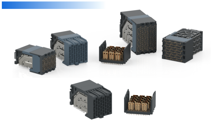 high-speed-backplane-connector.png