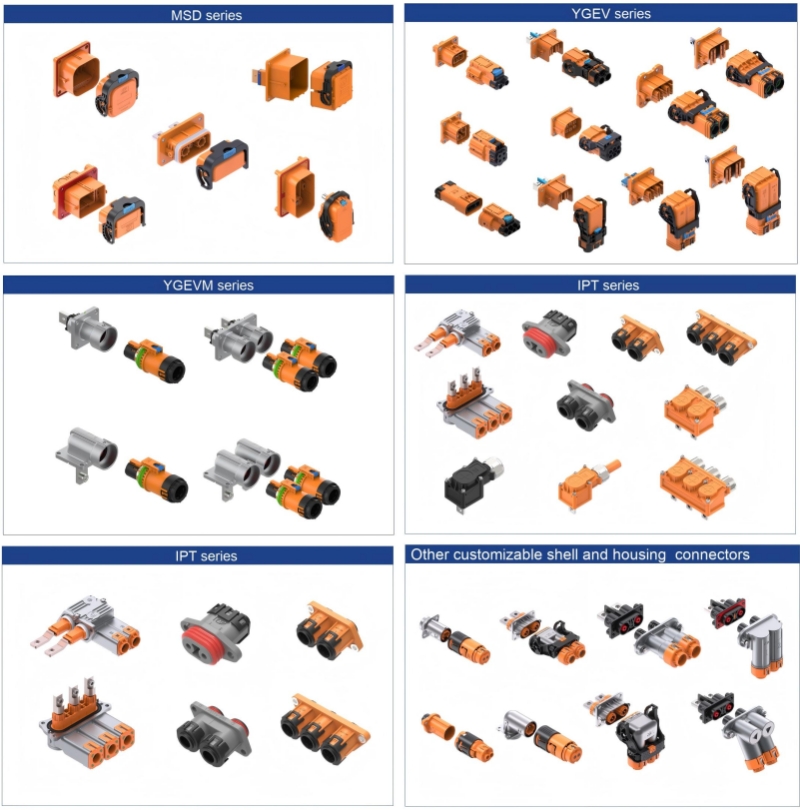 new-energy-high-voltage-connector-series.jpg