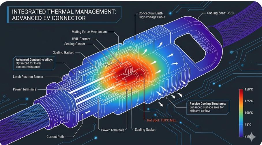 the-critical-role-of-advanced-high-voltage-connector-systems-2.jpg