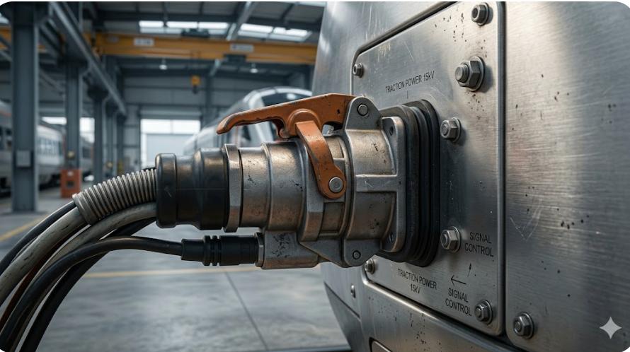 why-high-performance-railway-industrial-connector-systems-are-critical-for-rolling-stock-1.jpg